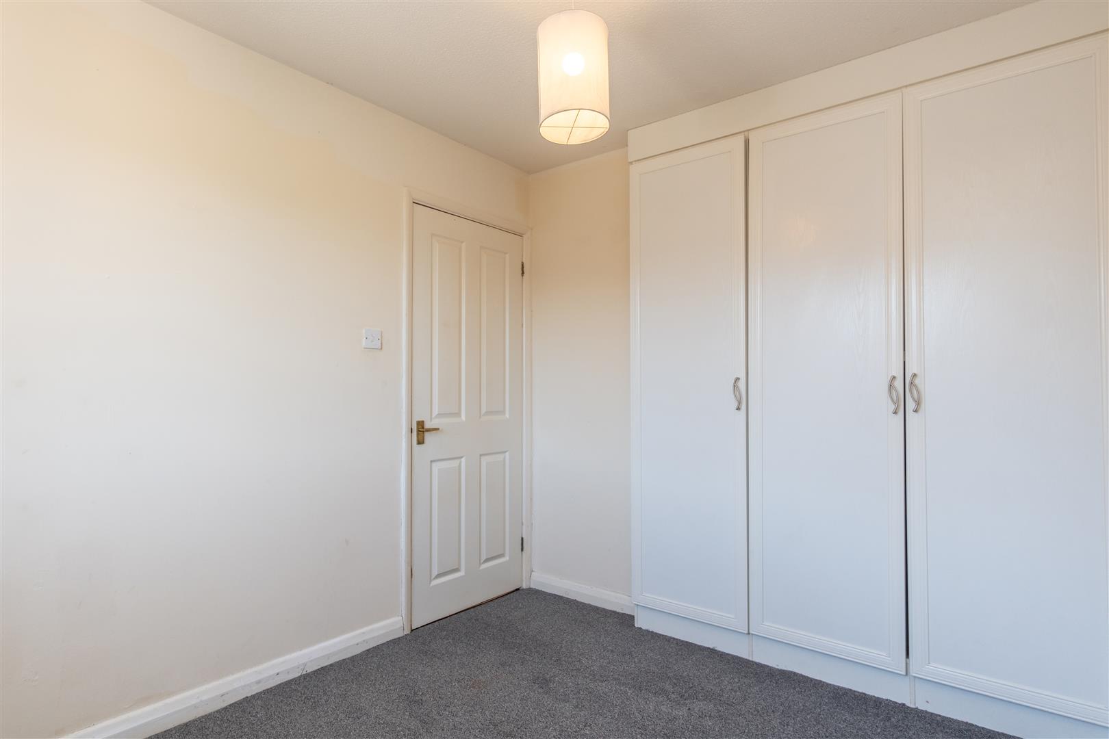 Broughton Tower Way, Fulwood, Preston